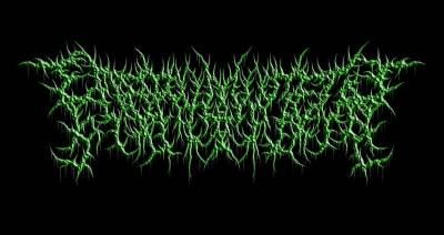 logo Embryonic Decay